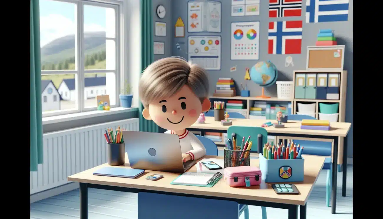 Doah3odz4skbo9yhxpch6