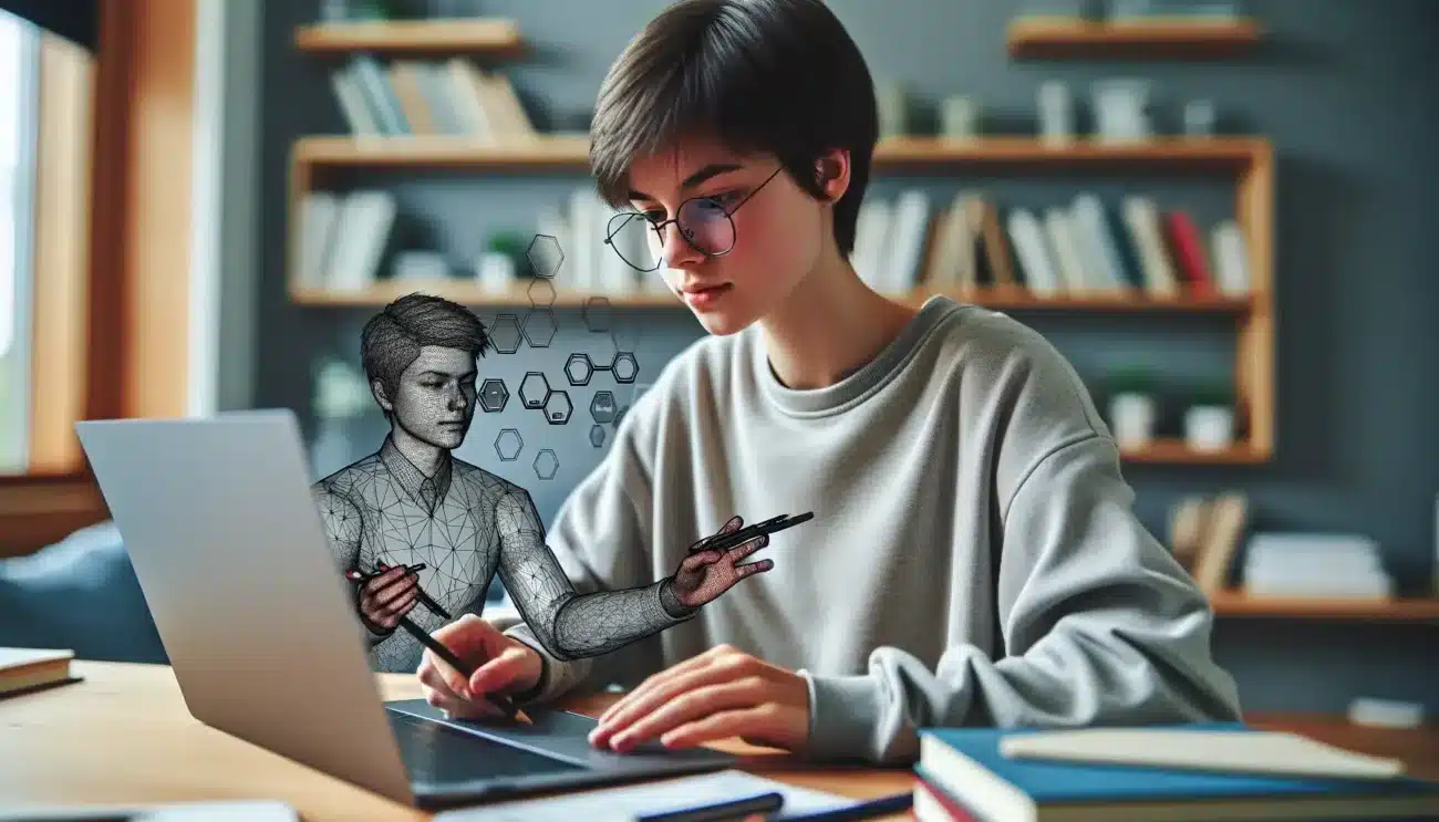 Topp 10 apper tidsstyring oppgavehandtering studenter finn din favoritt her hovedbilde