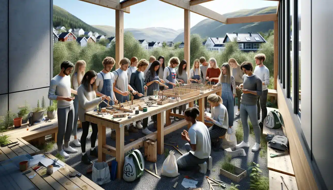 Fpnnf3nefpdfd3lensqco