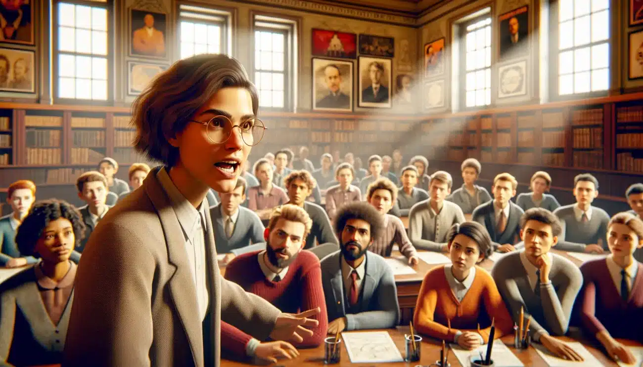 Knw7of9wuvc3mjhaeqm8r