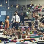 Rbjnpf8i249wjgviwkxqa